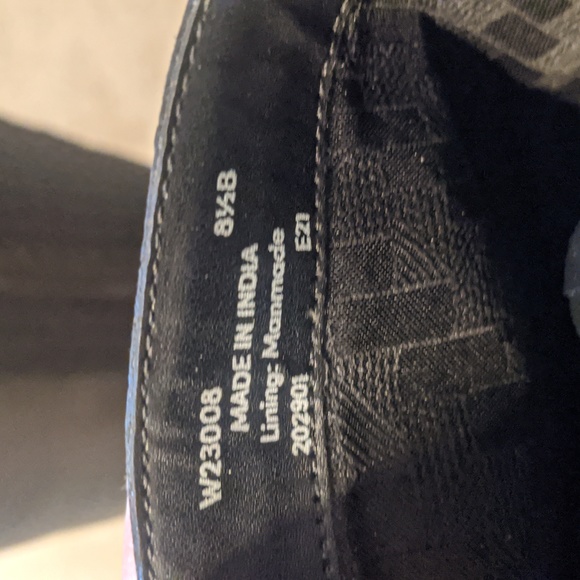 Cole Haan Tall Boots - Picture 2 of 10